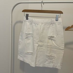 Pretty Little Thing Skirt